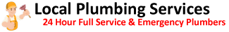 Cedar Grove LA 24 Hour Plumbers